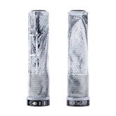 DMR Bikes Grips - Deathgrip 2 Flangeless